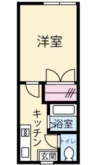 きららマンスリー島根大学北