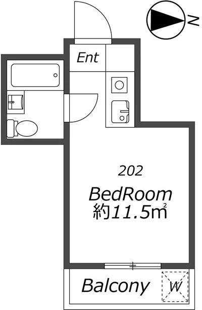 AP892 メゾン・ド・エルビエ