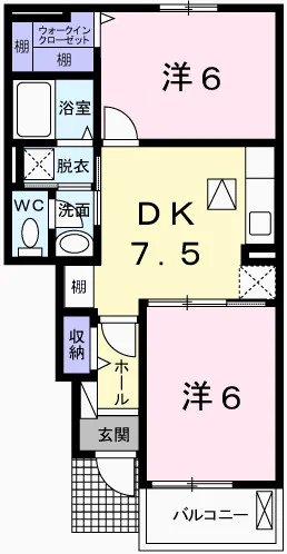 アプローズFUKUSAKI