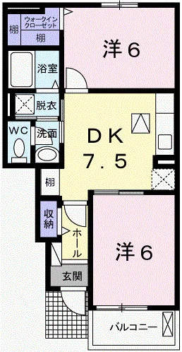 アプローズＦＵＫＵＳＡＫＩ