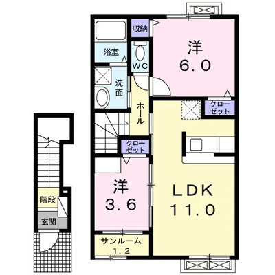 サウス　ラビリンス