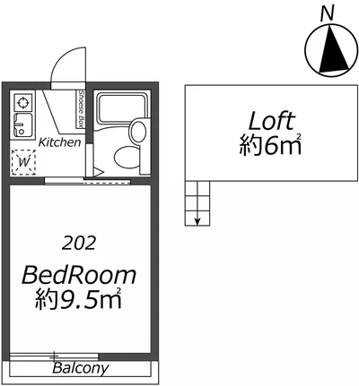 AP775 フォーブル一之江