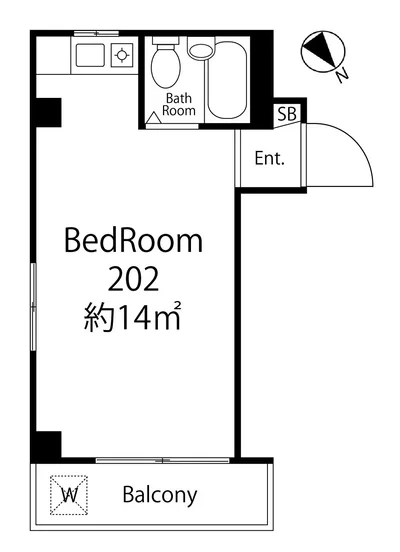 AP957 グリーンハイツ