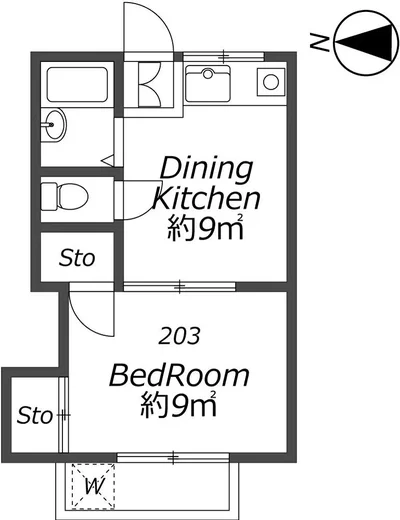 AP1001 アルファパレス