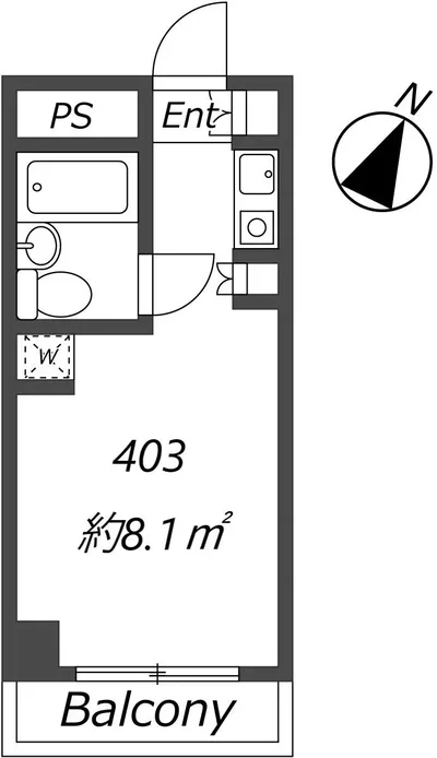 AP156 プラーズ花月園