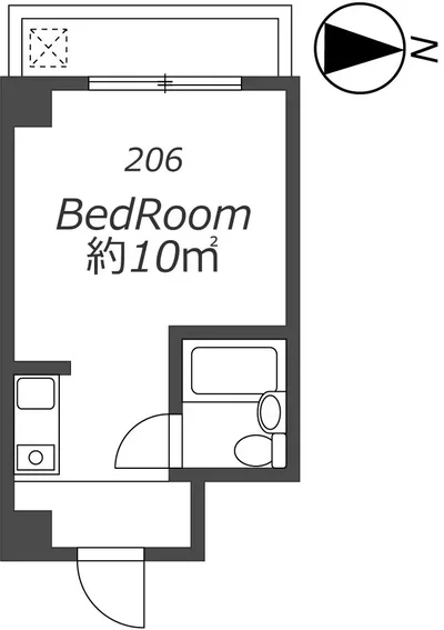 AP256 アンヘルム野田