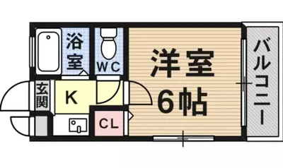 AP378 渡邉ハイツ77