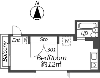 AP451 クロノス香取