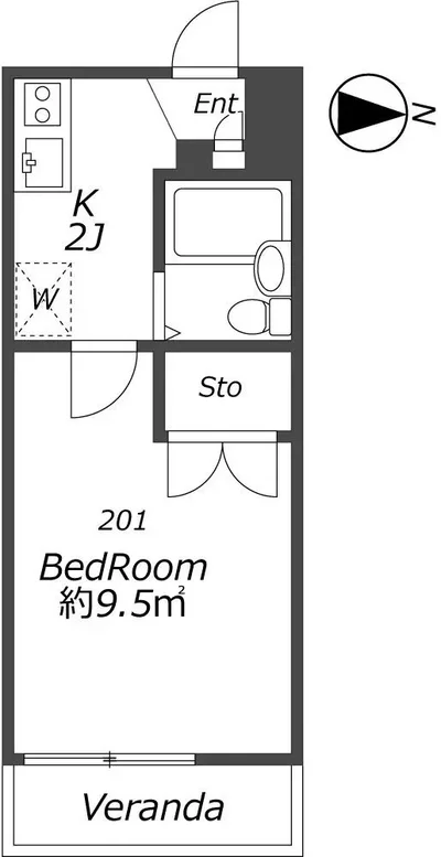 AP621 東京ベイクラブ