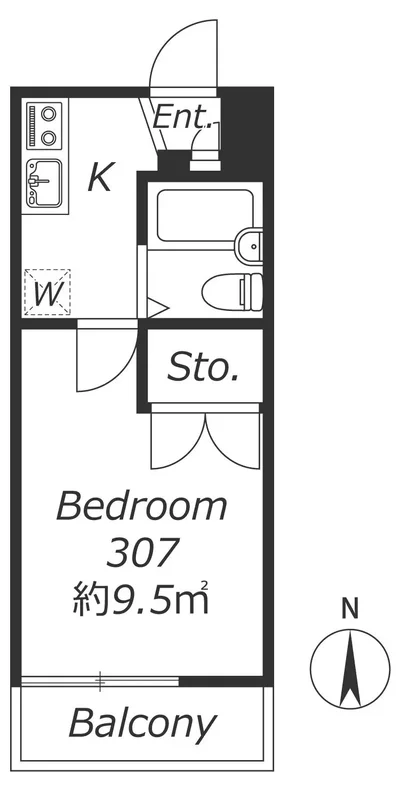 AP622 東京ベイクラブ