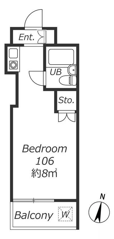 AP708 トップ行徳