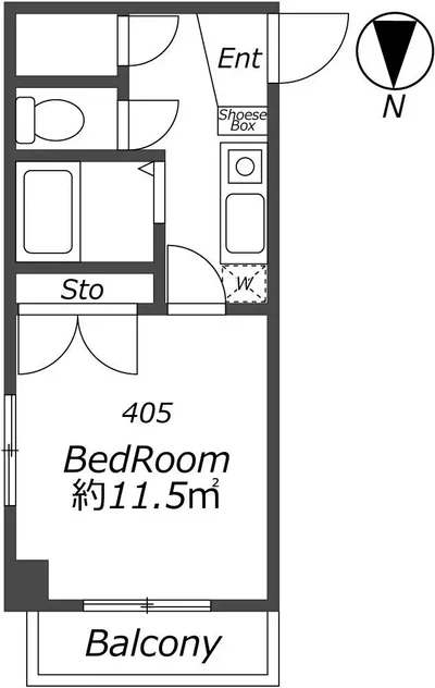AP722 シャトレ21大手門