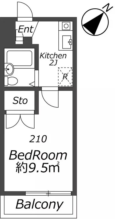 AP731 東京ベイクラブ