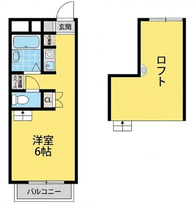 🚙【駐車場有】✨🛫関空・アウトレット👕👜アクセス良好🎵生活至便な好立地お値打ち物件🏠✨