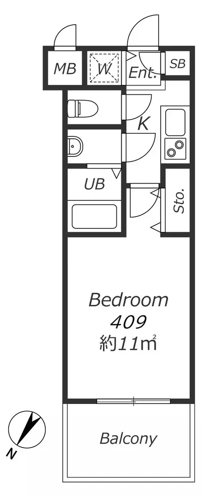AP859 レシェンテ・ヴィラ東福岡