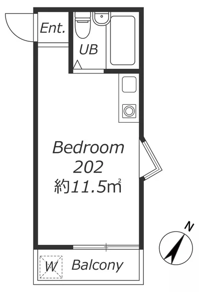 AP865 レガーロ行徳
