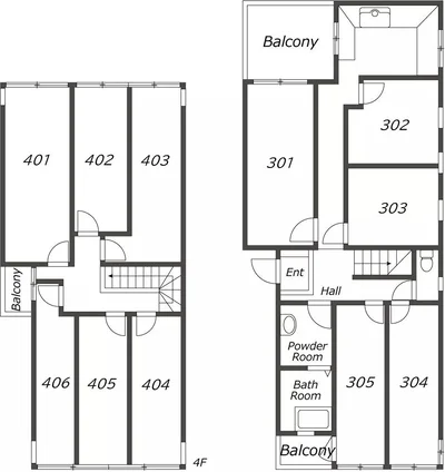 SA239 SA-クロス大曽根1