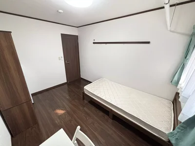 SA244 SA-クロス海老名1