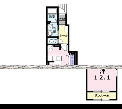 グランベル．ドゥ