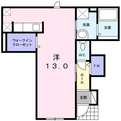 ピュア ソレイユS