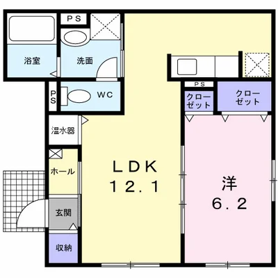 デーア・パラッツオ