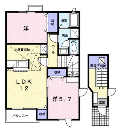 Ｐａｒｔｅｒｒｅ　Ⅴ