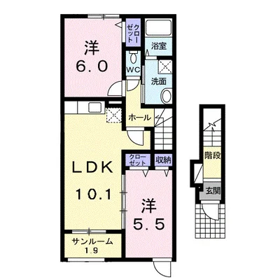 ジャンティユレヴェＤ