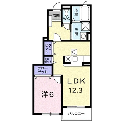 ラフィネ　アン