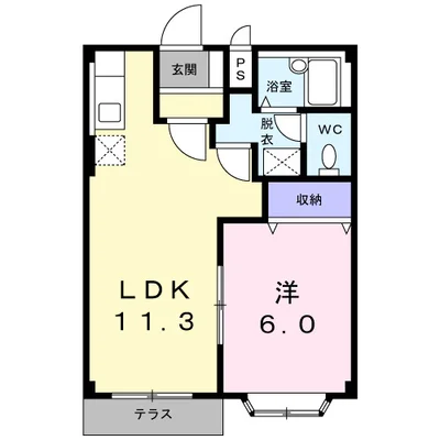 メゾンクレール