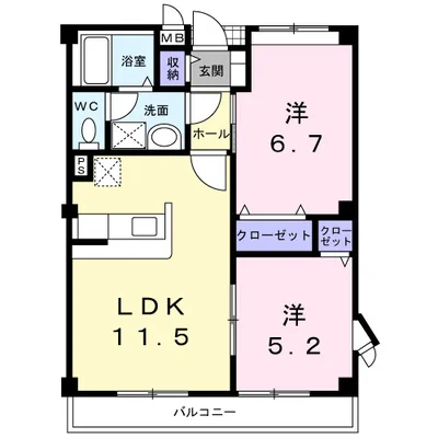 サン・モールⅢ