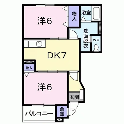 アンソレイエ