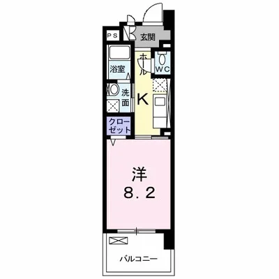 グレイス　コート