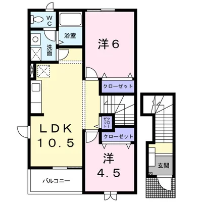 シュトラーセ B