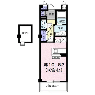 ソレイユ・ルヴァン