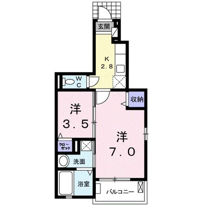 グラース・メゾン