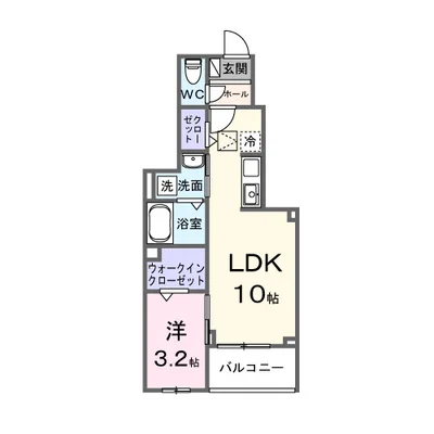カーサルジェンドⅥ