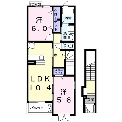 コルソ　プレッソ