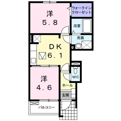 ニューカストディアン