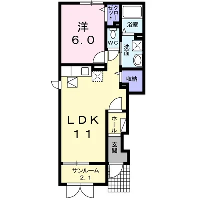 グランＭＩＫＩ　１