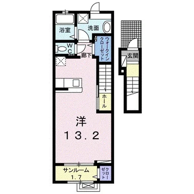 コンフォーティア