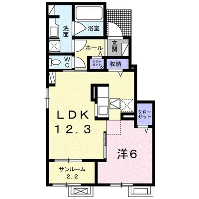 グリッツェンⅡ