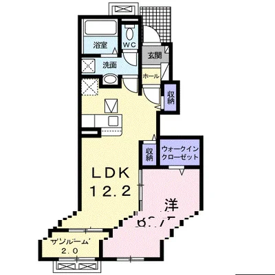 トラ　イ　フィウミ　Ｂ