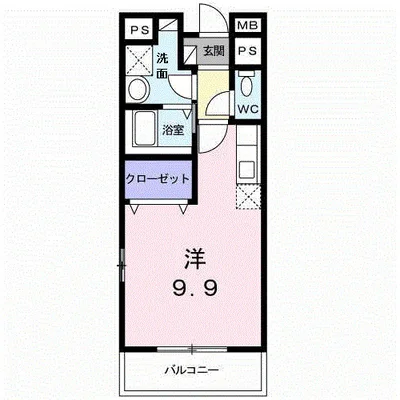 ミニョン　アンジュ