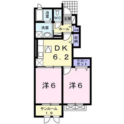 ピアッツア－レ　Ⅰ