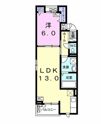 パーク　ビュー