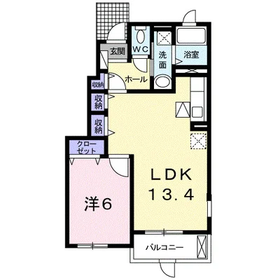 サンヒルズＴＡＫＡＮＥ