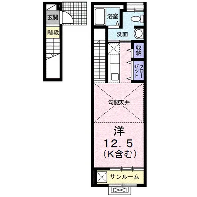 パールオーシャン