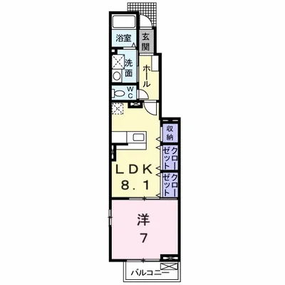 シエル・ケイエム