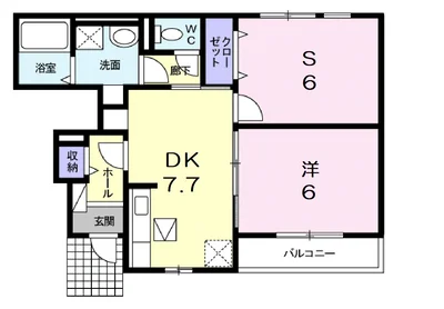 ＨＯＬＹＧＬＩＴＴＥＲ　Ｔ．Ｊ