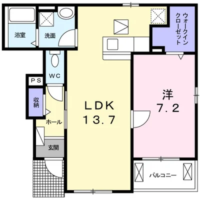 エヴァーグリーン彦根
